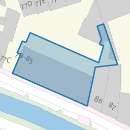 Perceel RBG02-B-3988