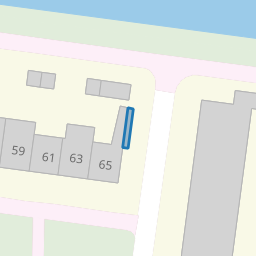 Perceel RBG02-B-4000