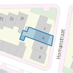 Perceel RBG02-B-4014