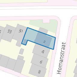 Perceel RBG02-B-4015