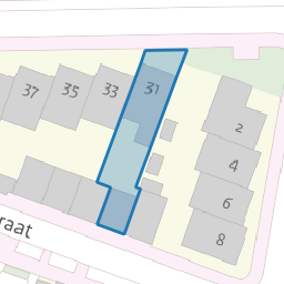 Perceel RBG02-B-4016