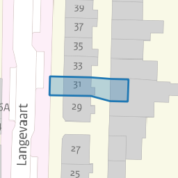 Perceel RBG02-B-4023