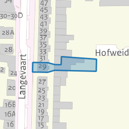 Perceel RBG02-B-4024