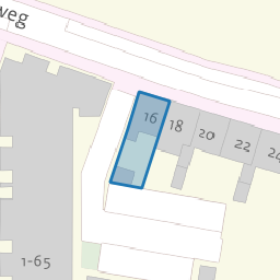 Perceel RBG02-B-4028