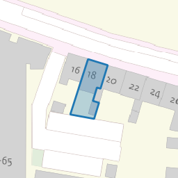 Perceel RBG02-B-4029