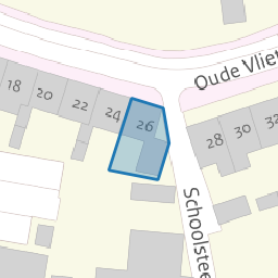 Perceel RBG02-B-4033