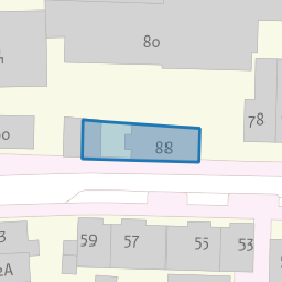 Perceel RBG02-B-4041