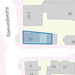 Perceel RBG02-B-4042