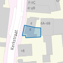 Perceel RBG02-B-4066