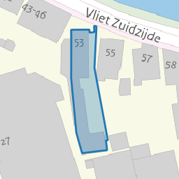 Perceel RBG02-B-4072