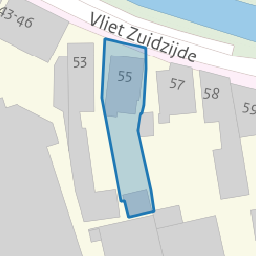 Perceel RBG02-B-4073