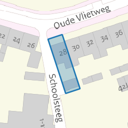 Perceel RBG02-B-4083