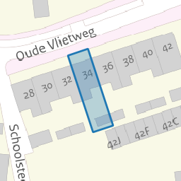 Perceel RBG02-B-4086