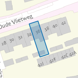 Perceel RBG02-B-4087