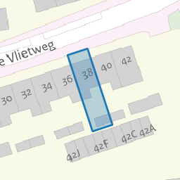 Perceel RBG02-B-4088