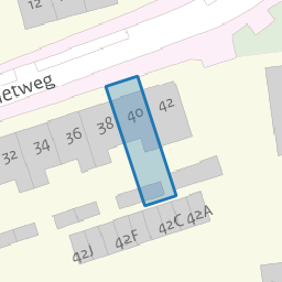 Perceel RBG02-B-4089