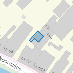 Perceel RBG02-B-4094