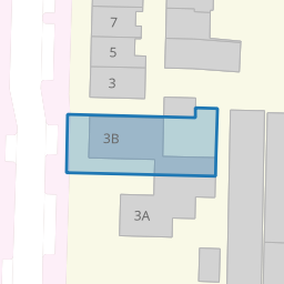 Perceel RBG02-B-4108