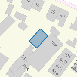 Perceel RBG02-B-4110