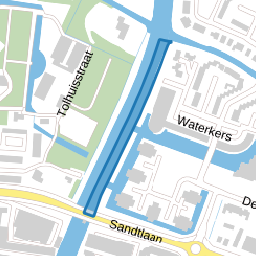 Perceel RBG02-B-4112