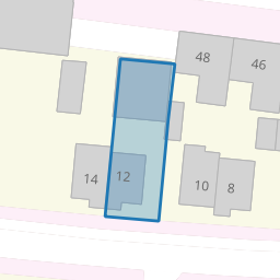 Perceel RBG02-B-4121