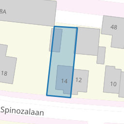 Perceel RBG02-B-4122