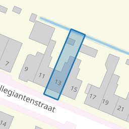 Perceel RBG02-B-4139