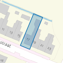 Perceel RBG02-B-4141