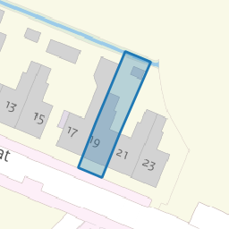 Perceel RBG02-B-4142