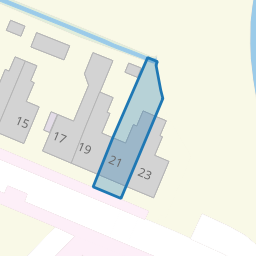 Perceel RBG02-B-4143