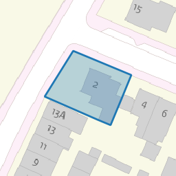 Perceel RBG02-B-4146