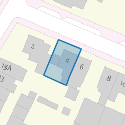 Perceel RBG02-B-4147