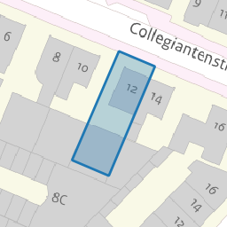 Perceel RBG02-B-4150