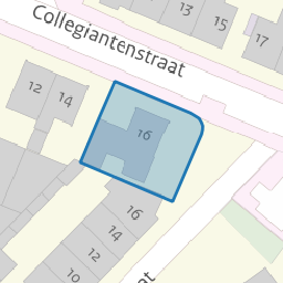 Perceel RBG02-B-4152