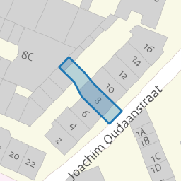 Perceel RBG02-B-4157