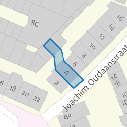 Perceel RBG02-B-4159