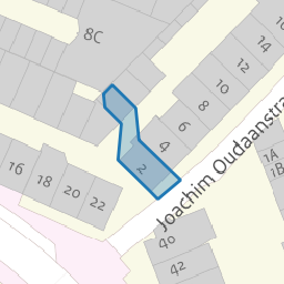 Perceel RBG02-B-4160