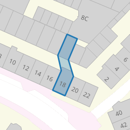 Perceel RBG02-B-4163