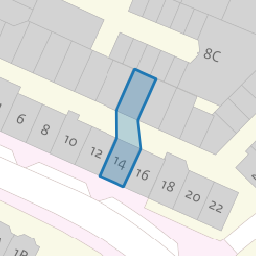 Perceel RBG02-B-4165