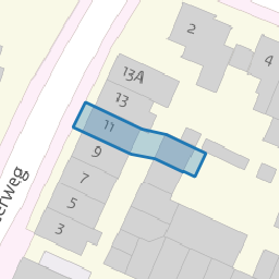 Perceel RBG02-B-4178