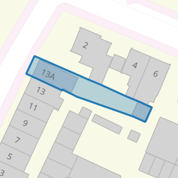 Perceel RBG02-B-4180