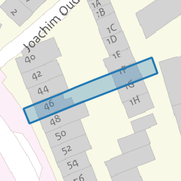 Perceel RBG02-B-4185