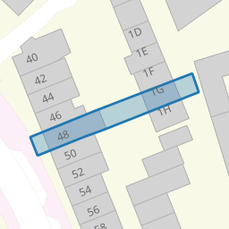 Perceel RBG02-B-4186