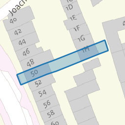 Perceel RBG02-B-4187