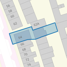 Perceel RBG02-B-4194