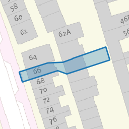 Perceel RBG02-B-4195