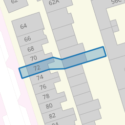 Perceel RBG02-B-4198