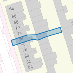 Perceel RBG02-B-4199