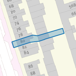 Perceel RBG02-B-4202