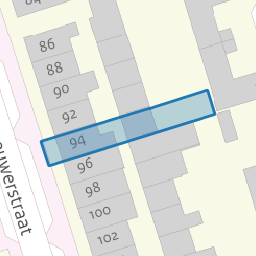 Perceel RBG02-B-4209